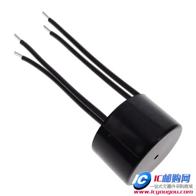 c(din)鿴RD8127-64-0M8DƬ