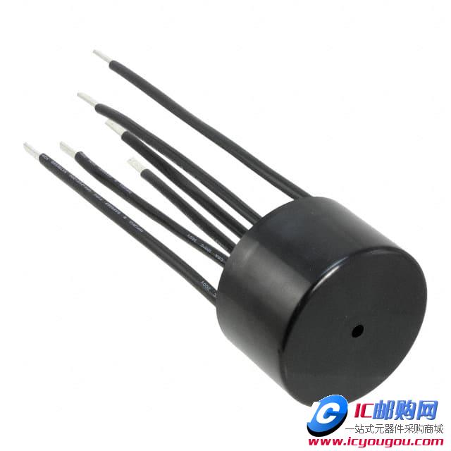 c(din)鿴RD8137-16-5M0DƬ