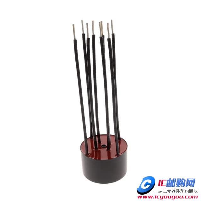 c(din)鿴RD8147-25-1M3DƬ