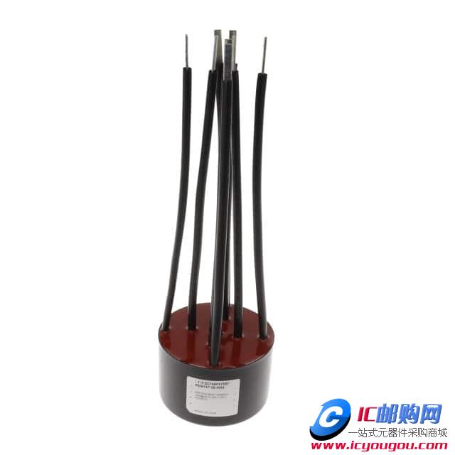 c(din)鿴RD8147-36-0M8DƬ