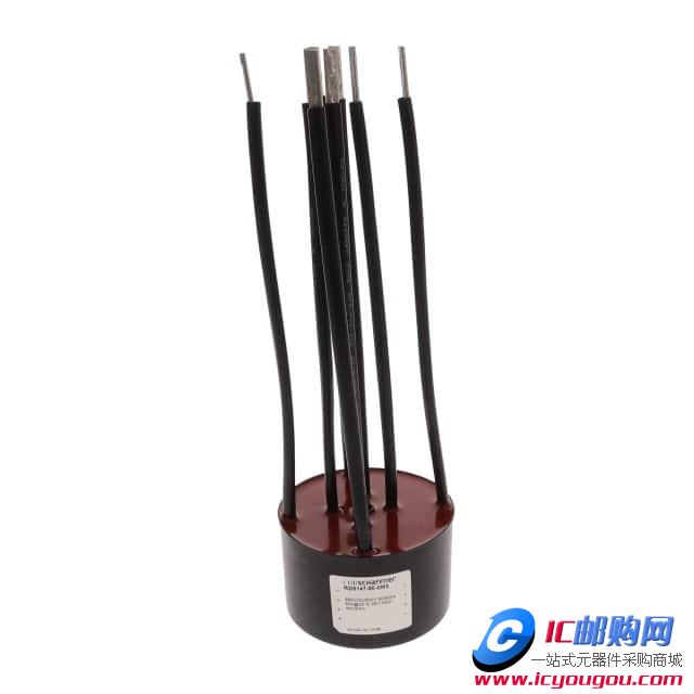 c(din)鿴RD8147-50-0M3DƬ