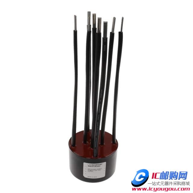 c(din)鿴RD8147-64-0M2DƬ