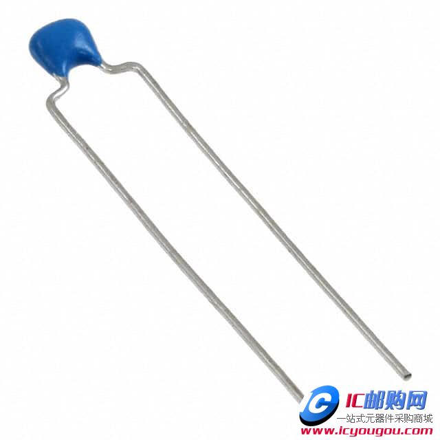 RDE7U3A471J2M1H03ADƬ