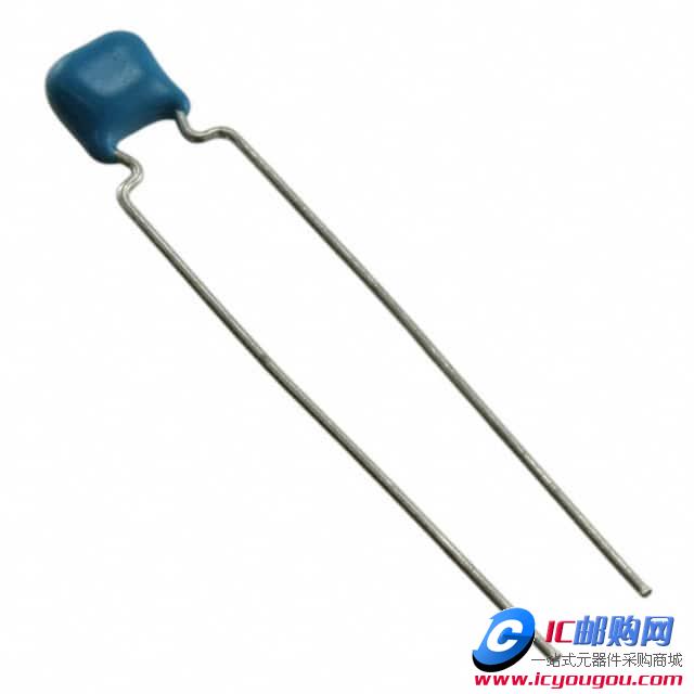 RDER72E224K3K1H03B�DƬ