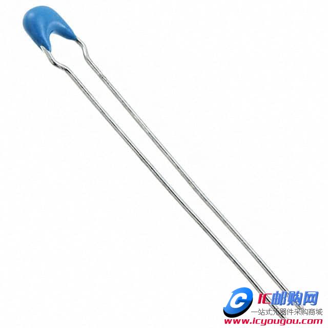 RDE5C1H151J0P1H03BDƬ