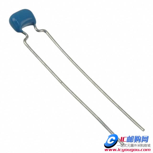 RDER71H155K2K1H03B�DƬ