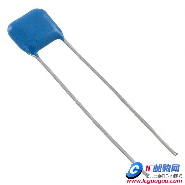 RDER73A683K5E1H03A�DƬ