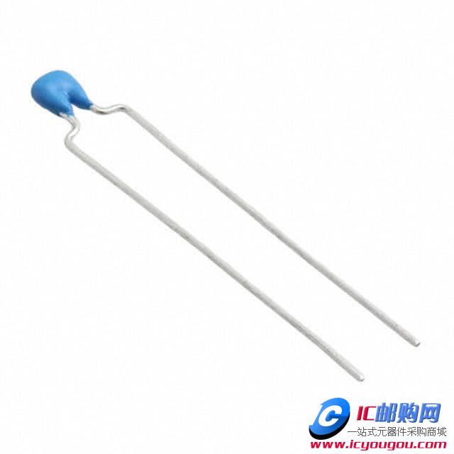 RDE5C1H102J0M1H03ADƬ