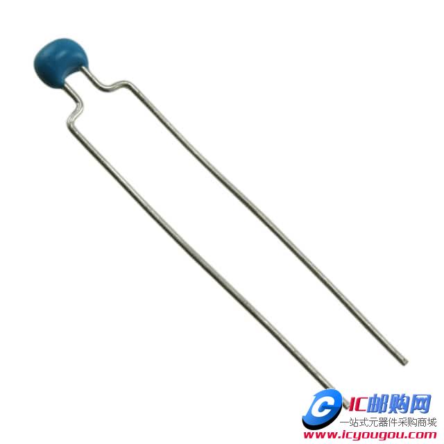 RDE5C1H101J0S1H03ADƬ