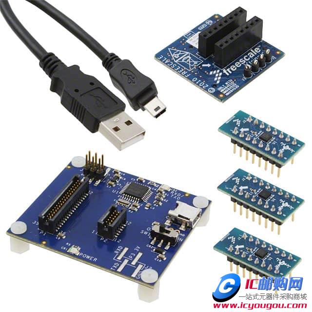 c(din)鿴RDMMA845XDƬ