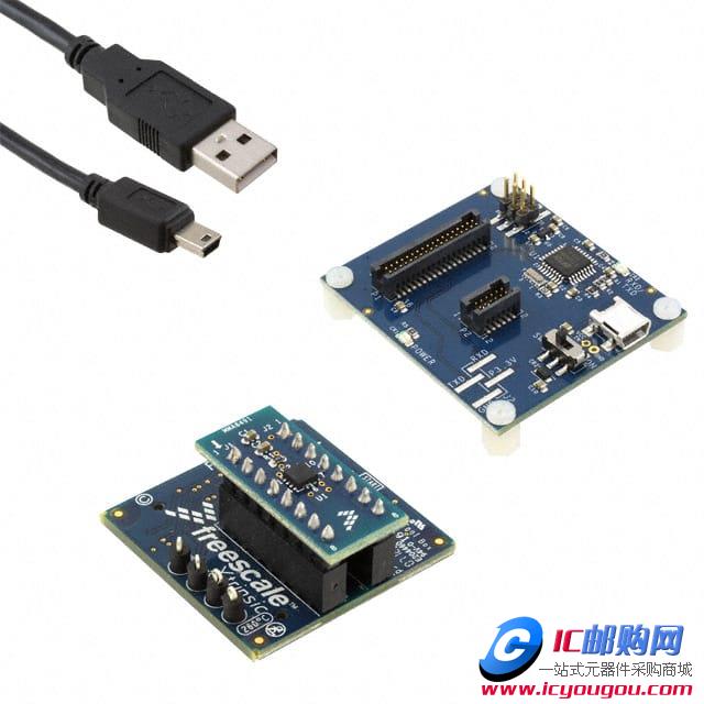 c(din)鿴RDMMA8491DƬ