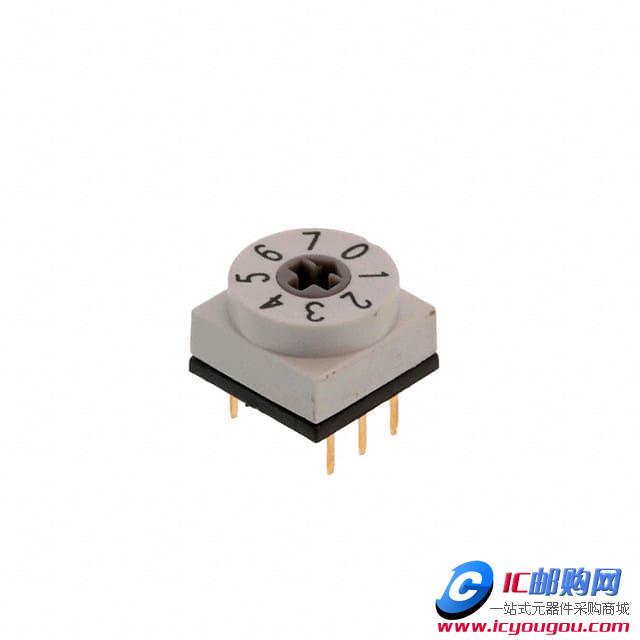 c(din)鿴RDTCR08P1TDƬ