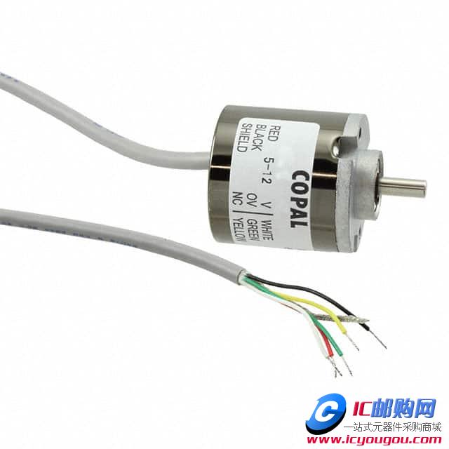 c鿴RE30E-600-213-1DƬ