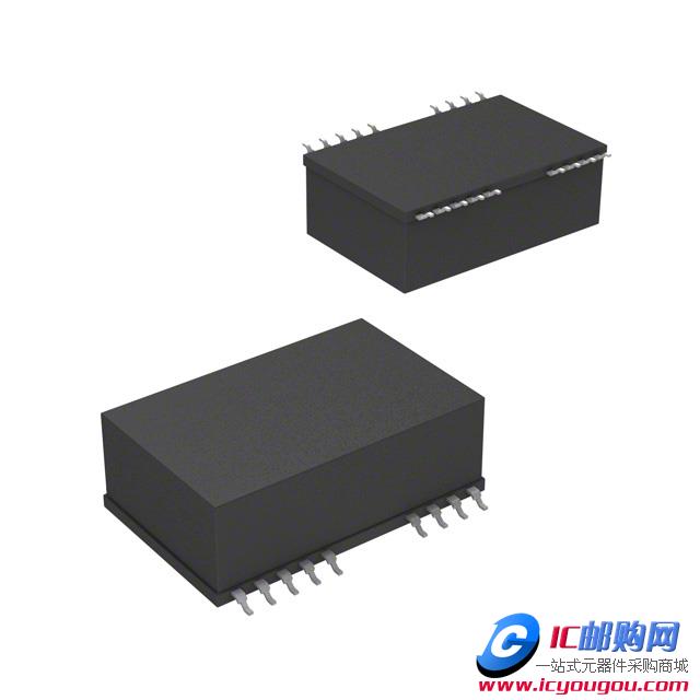 REC10-1205DRW/H2/A/M/SMDDƬ