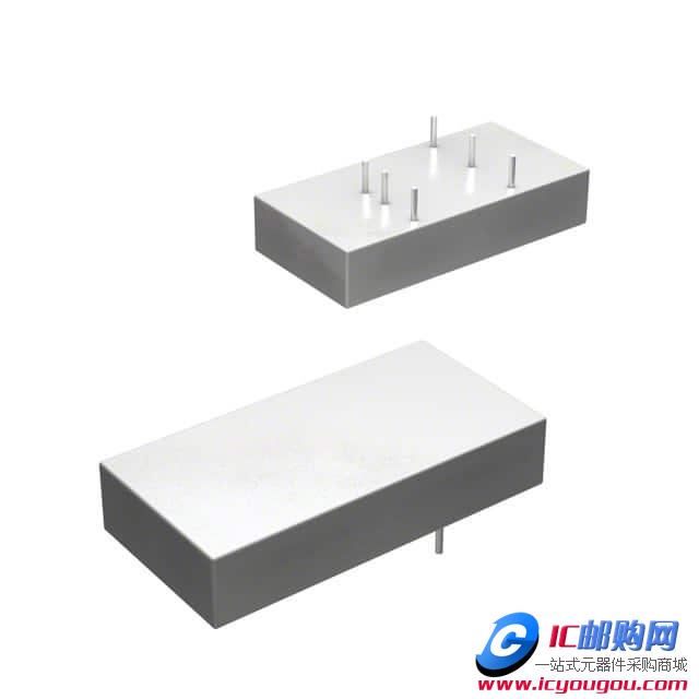 REC15-485.1SZ/H2�DƬ