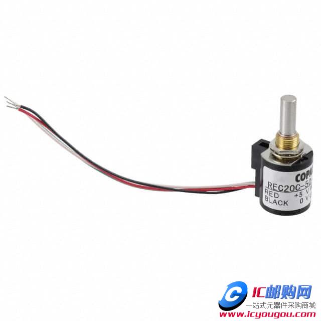 REC20C-50-201-1�DƬ