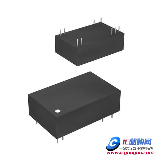 REC3-0505SRW/H4/C�DƬ