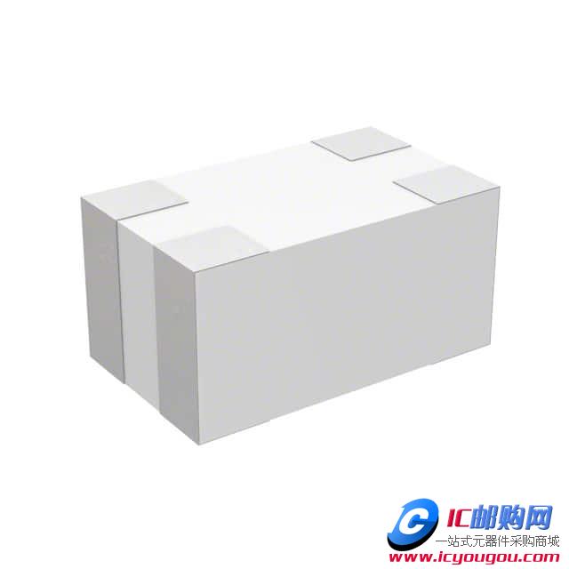 c(din)鿴RFCMF1220100M3TDƬ