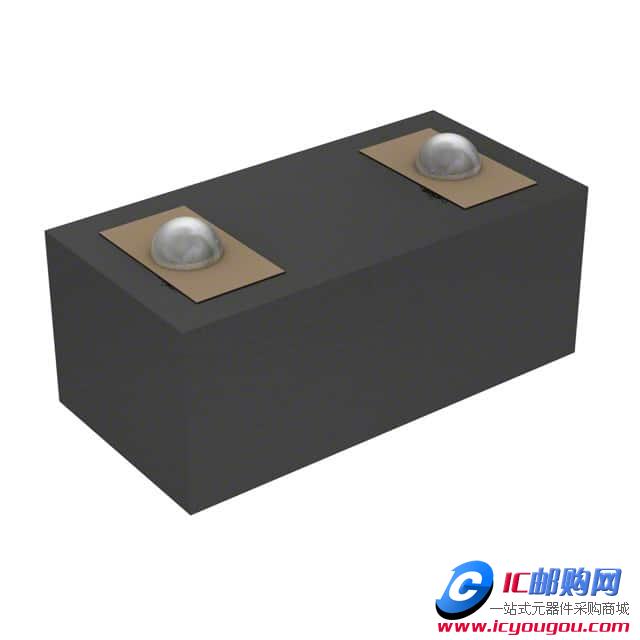 RFCS04021200BJTTSDƬ