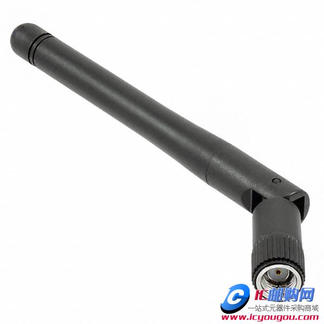 RFDPA870900SBAB8G1DƬ