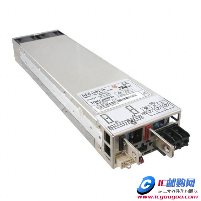 c(din)鿴RFE1600-12DƬ