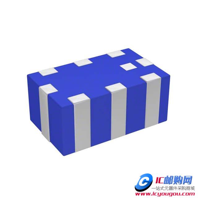 RFLPF2012090K0T�DƬ