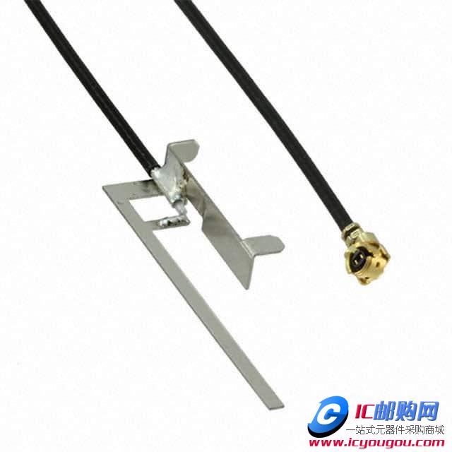 RFMTA280715IMAB301DƬ