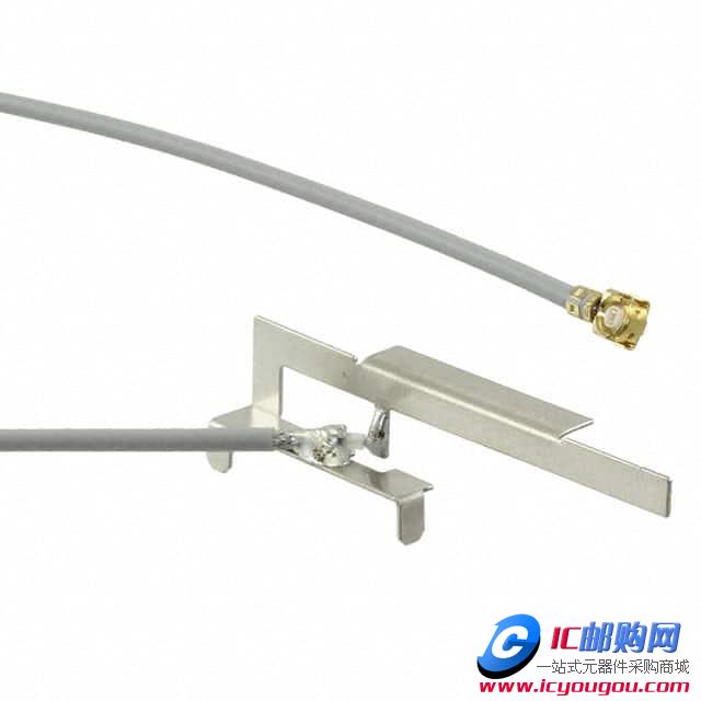 RFMTA310819IMAB701DƬ