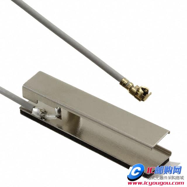 RFMTA340745IMAB701DƬ