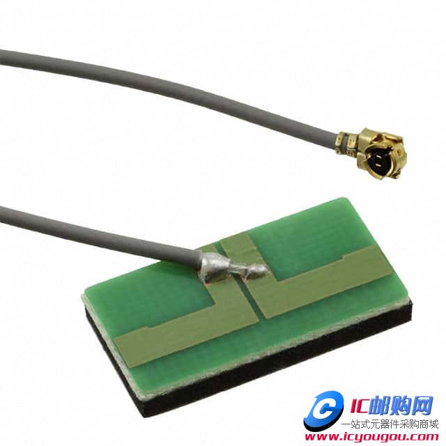 RFPCA201018IM5B301DƬ