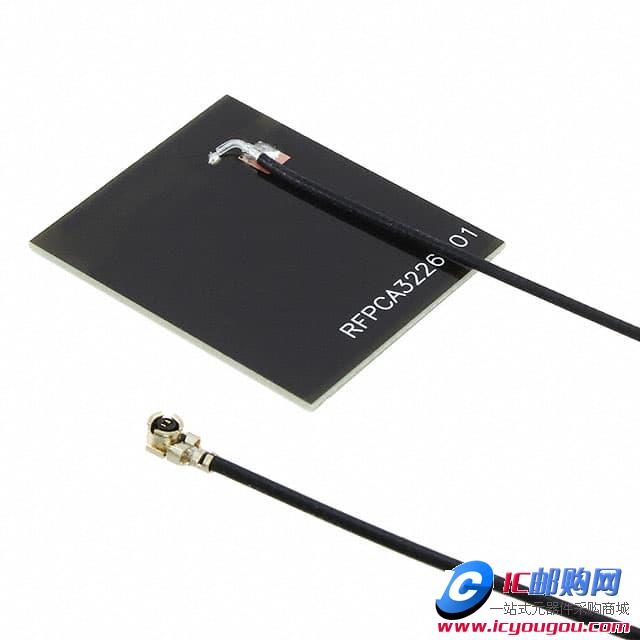 RFPCA322615IMLB3G1DƬ