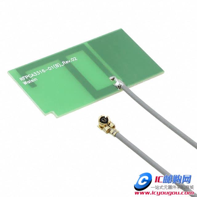 RFPCA331630IMAB301DƬ