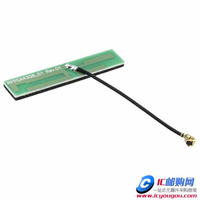 RFPCA430805IMLB301DƬ