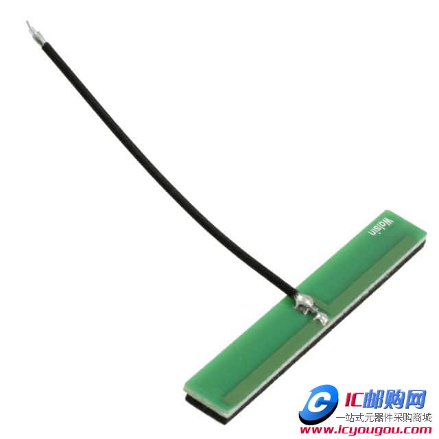 RFPCA460605NNAB301DƬ