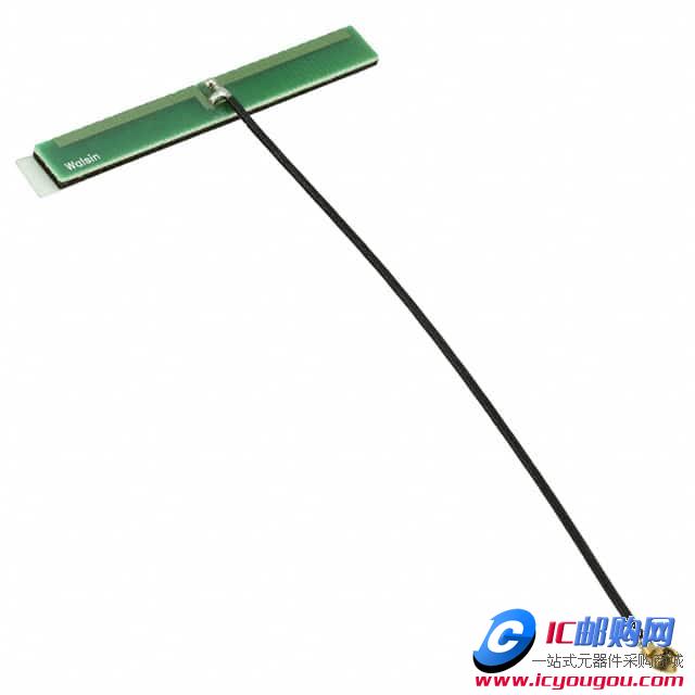 RFPCA460611IMAB301DƬ