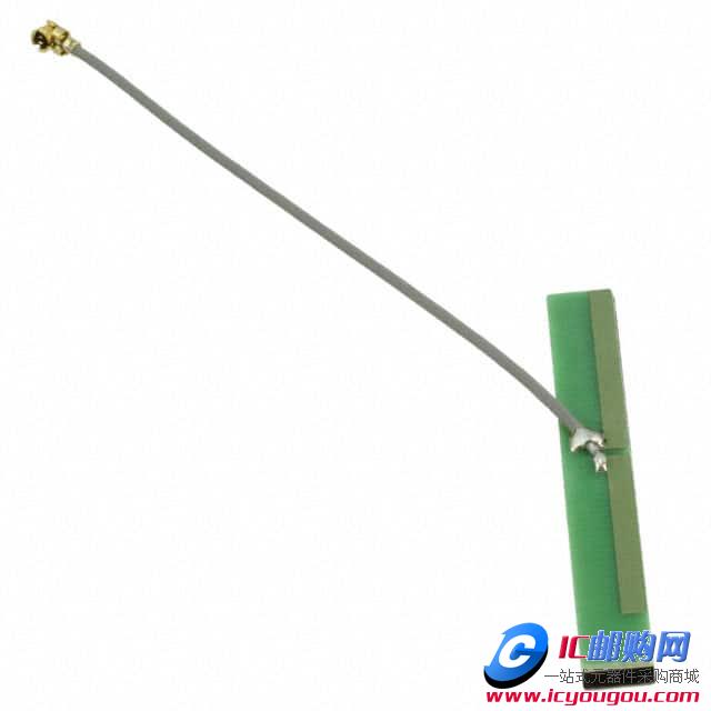 RFPCA500609IMAB301DƬ