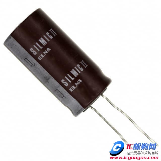 c(din)鿴RFS-63V471MK8#5DƬ