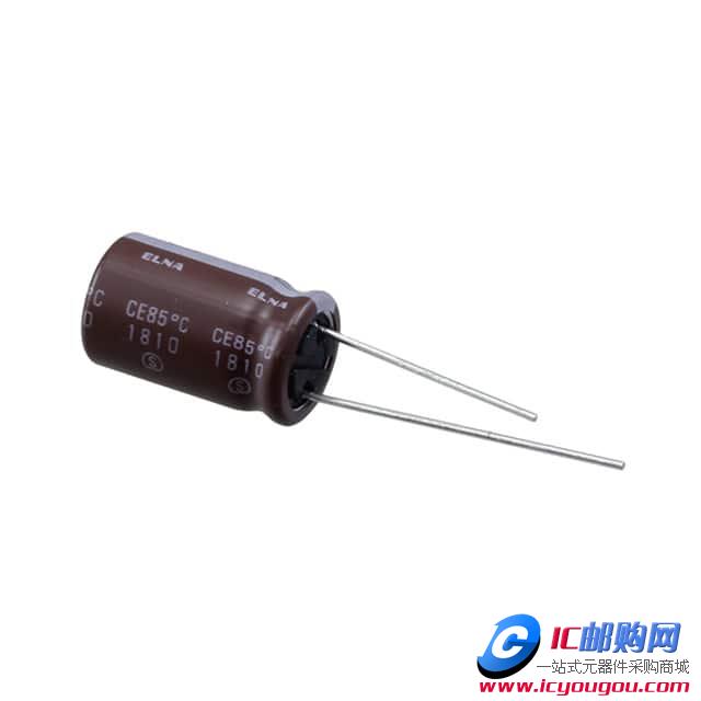 c(din)鿴RFS-50V330MH4#5DƬ