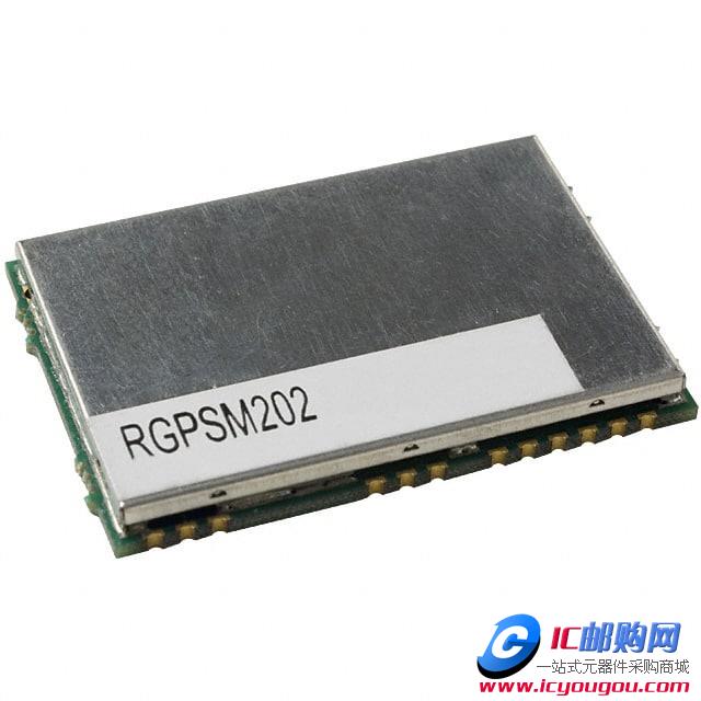 RGPSM202DƬ