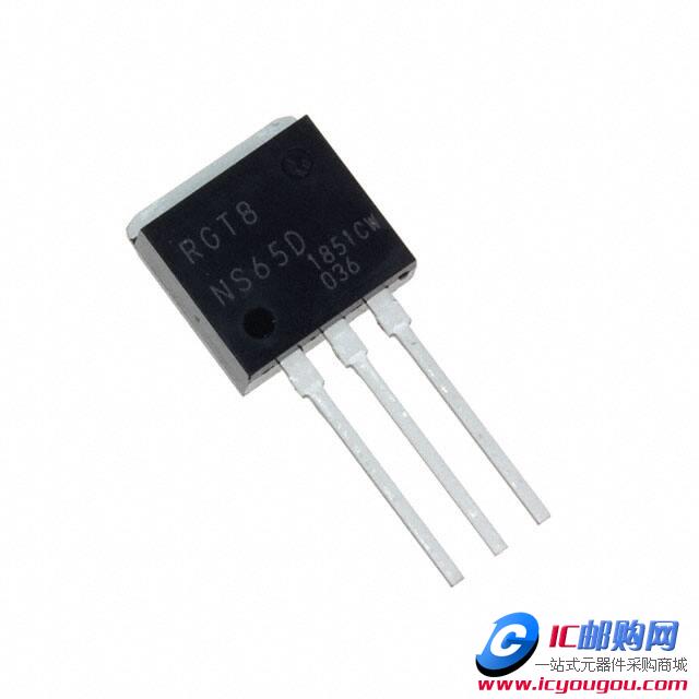 RGT8NS65DGC9DƬ