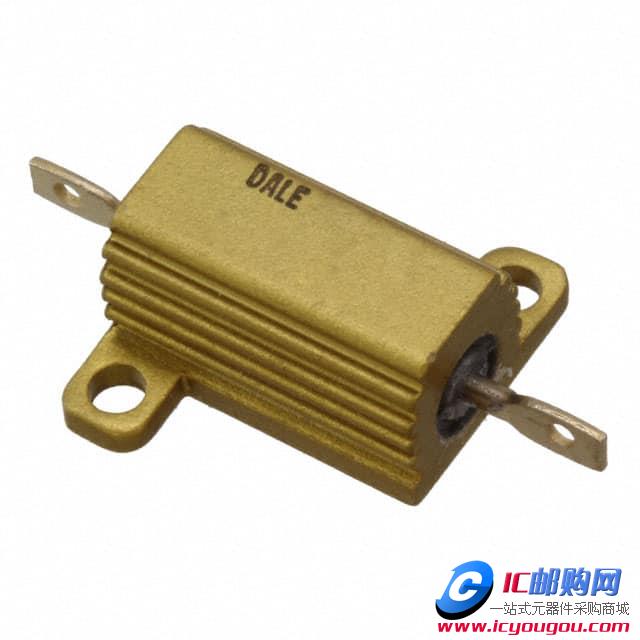 RH005100R0FC02�DƬ