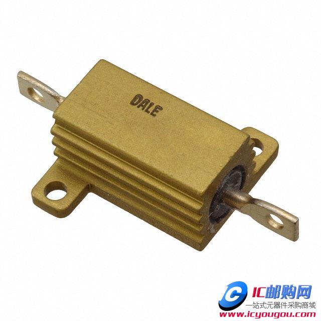 RH010100R0FC02�DƬ