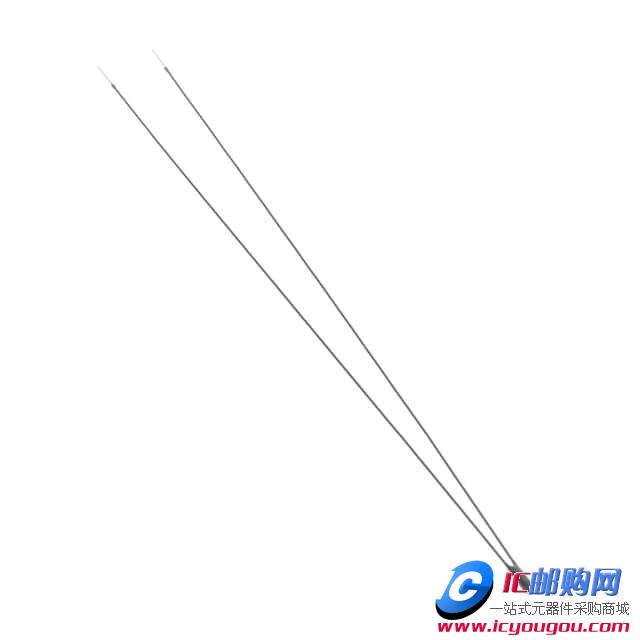 RH18-3U104FB-125-SDƬ