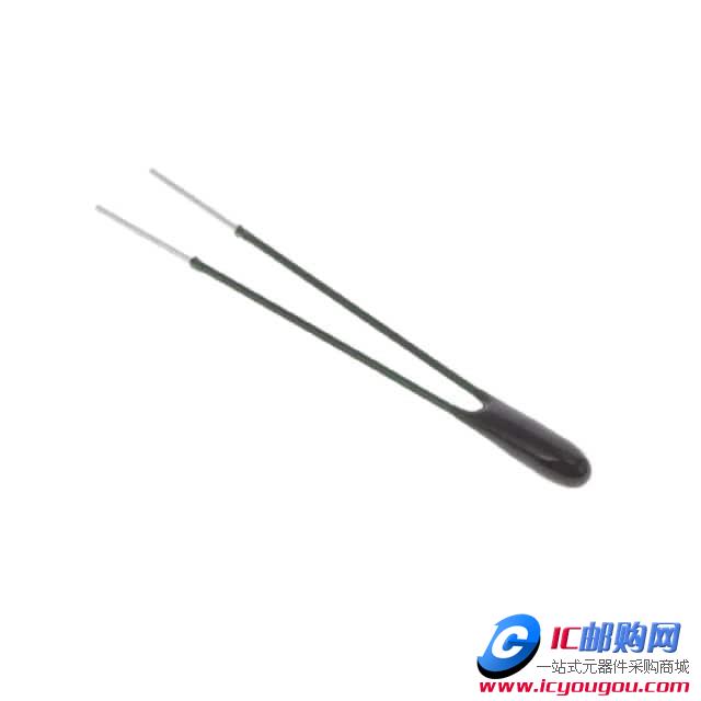 RH18-6Y103FB-025-SDƬ