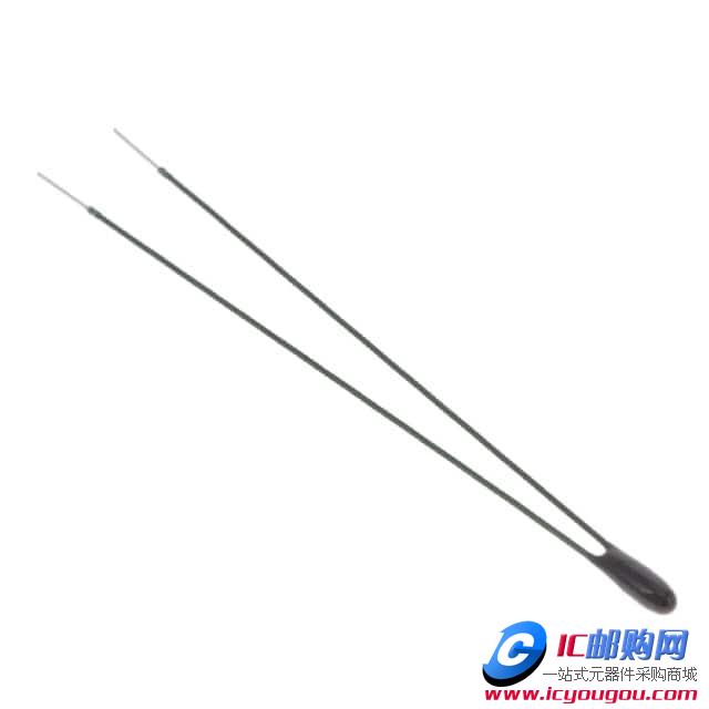 RH18-6Y103FB-050-SDƬ