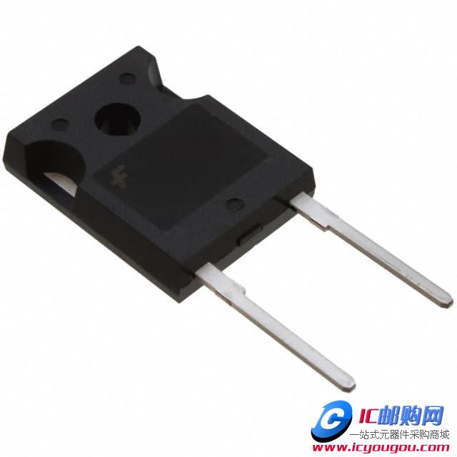 c(din)鿴RHRG30120DƬ