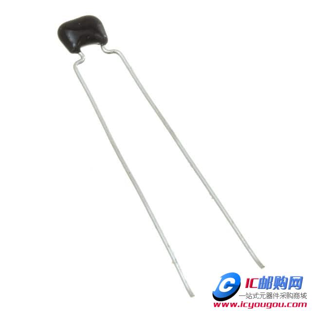 RHS7J2H221J2M2H01ADƬ