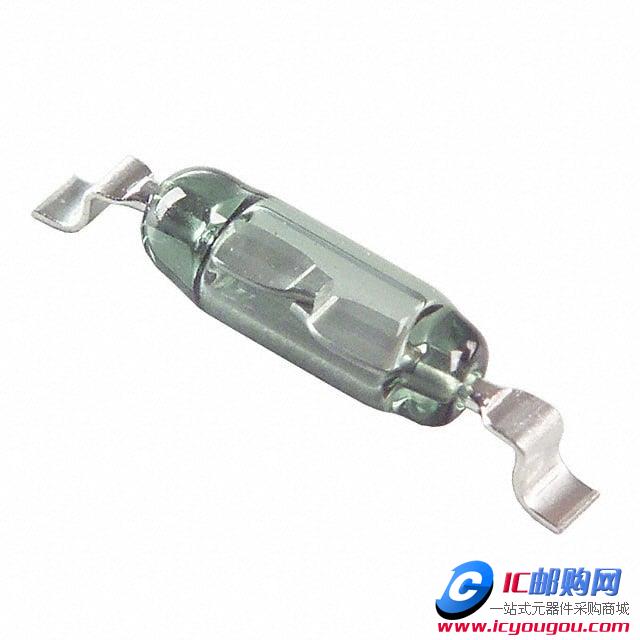 RI-80SMD-1015-G1DƬ