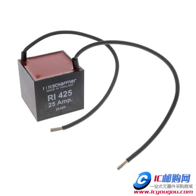 RI425DƬ