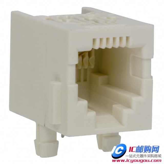 c(din)鿴RJ11-2L-BDƬ